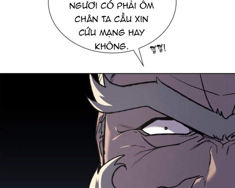 Thiên Ma Thần Quyết: Trùng Sinh - Chương 22