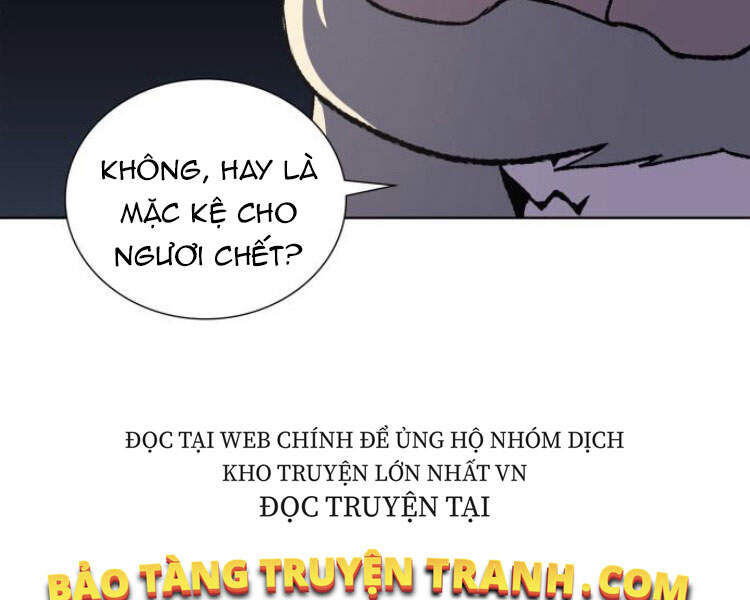 Thiên Ma Thần Quyết: Trùng Sinh - Chương 22