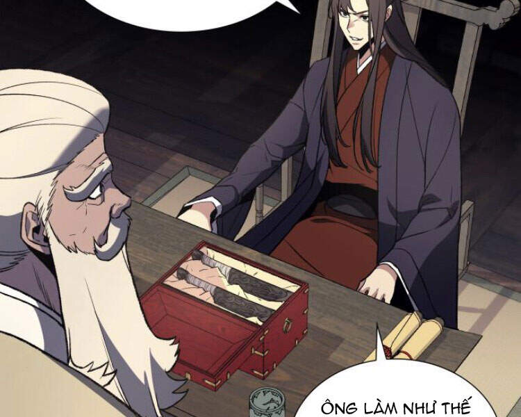 Thiên Ma Thần Quyết: Trùng Sinh - Chương 22