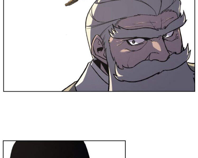 Thiên Ma Thần Quyết: Trùng Sinh - Chương 22