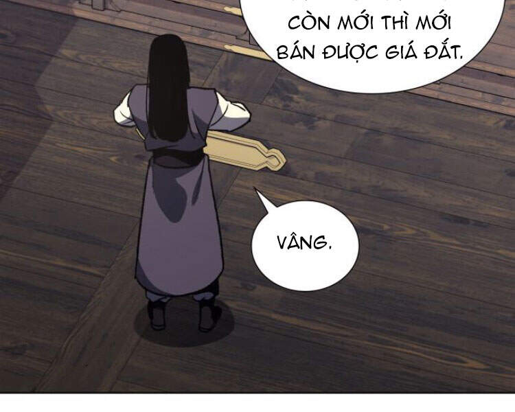 Thiên Ma Thần Quyết: Trùng Sinh - Chương 22