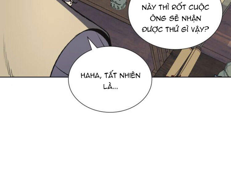 Thiên Ma Thần Quyết: Trùng Sinh - Chương 22