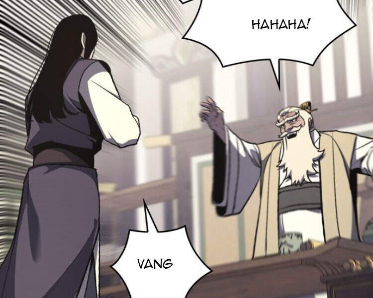 Thiên Ma Thần Quyết: Trùng Sinh - Chương 22