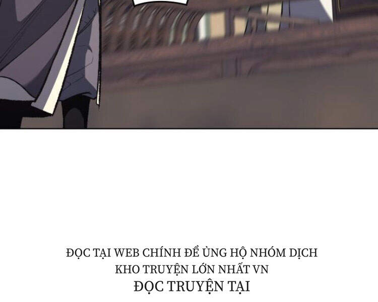 Thiên Ma Thần Quyết: Trùng Sinh - Chương 22