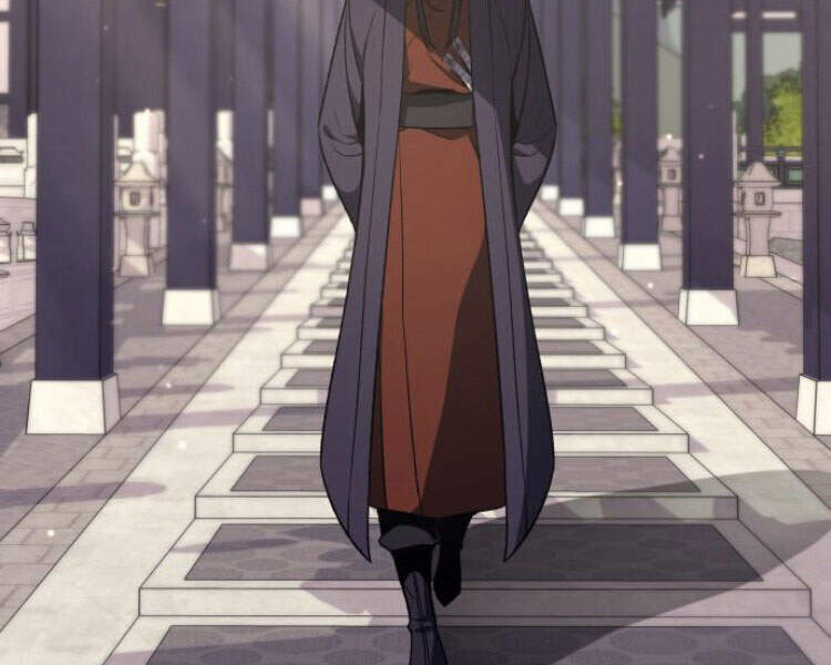 Thiên Ma Thần Quyết: Trùng Sinh - Chương 22