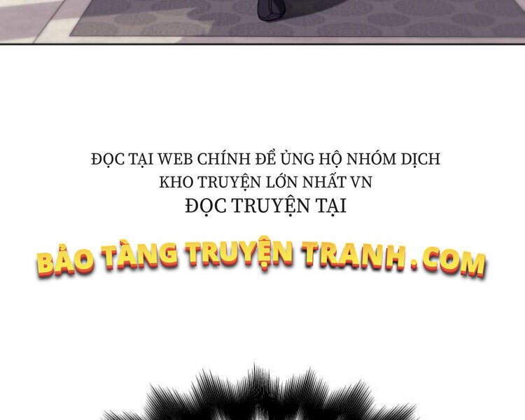 Thiên Ma Thần Quyết: Trùng Sinh - Chương 22