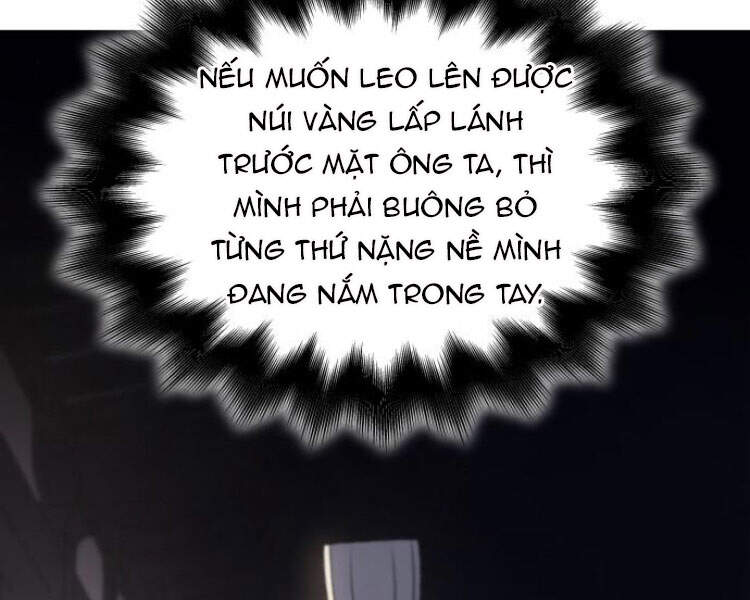 Thiên Ma Thần Quyết: Trùng Sinh - Chương 22