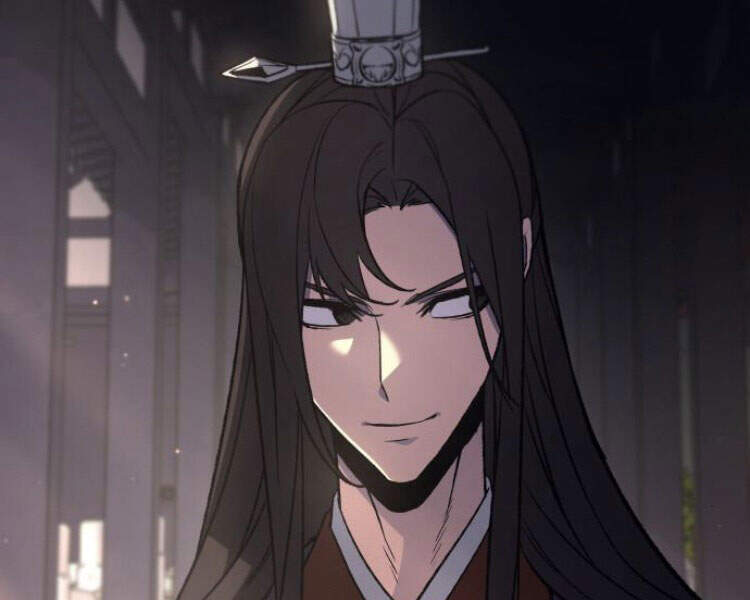 Thiên Ma Thần Quyết: Trùng Sinh - Chương 22