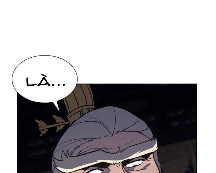 Thiên Ma Thần Quyết: Trùng Sinh - Chương 22