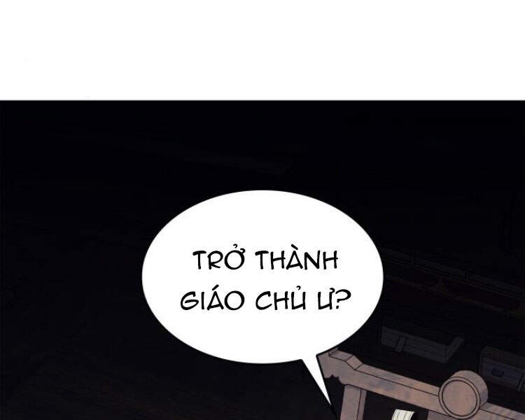 Thiên Ma Thần Quyết: Trùng Sinh - Chương 22