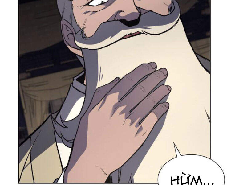 Thiên Ma Thần Quyết: Trùng Sinh - Chương 22