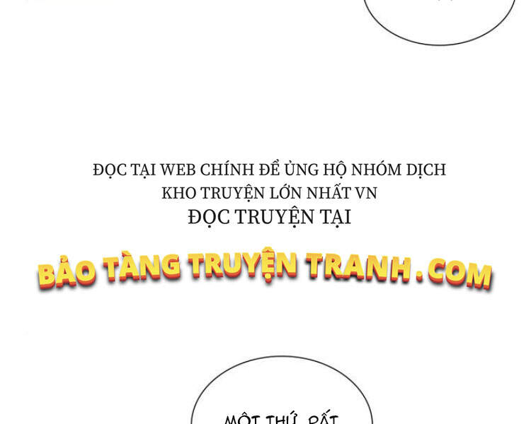 Thiên Ma Thần Quyết: Trùng Sinh - Chương 22