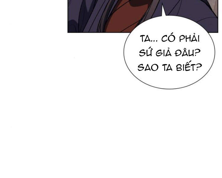 Thiên Ma Thần Quyết: Trùng Sinh - Chương 22