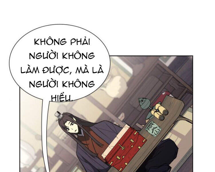 Thiên Ma Thần Quyết: Trùng Sinh - Chương 22