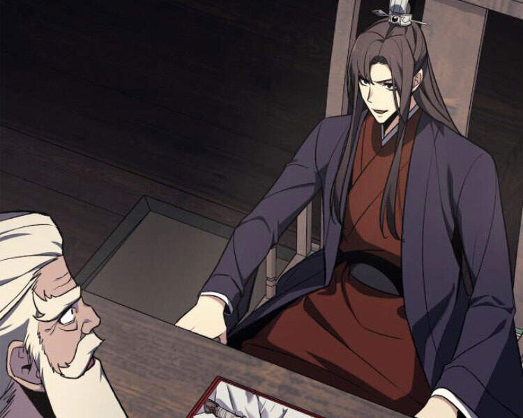 Thiên Ma Thần Quyết: Trùng Sinh - Chương 22