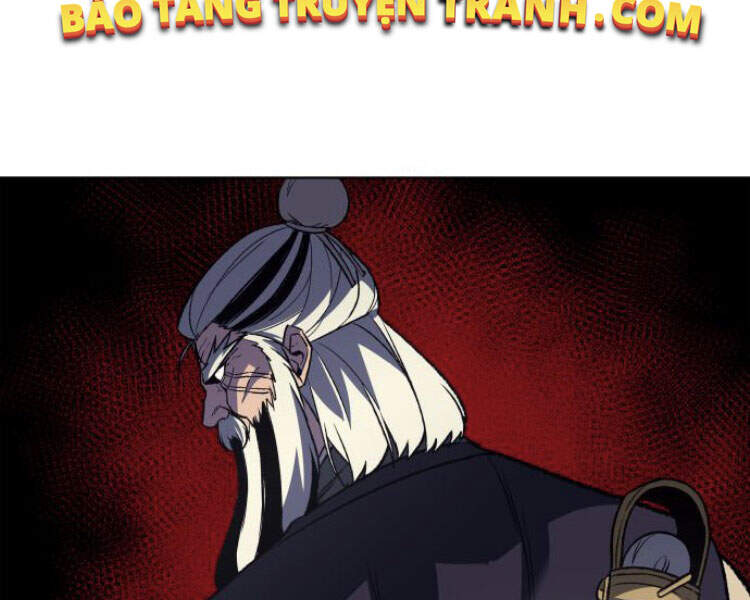 Thiên Ma Thần Quyết: Trùng Sinh - Chương 22