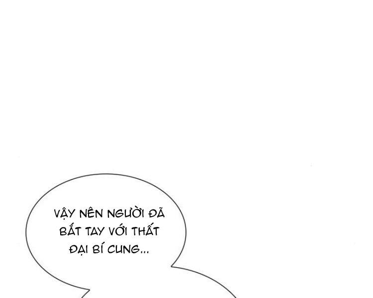 Thiên Ma Thần Quyết: Trùng Sinh - Chương 22