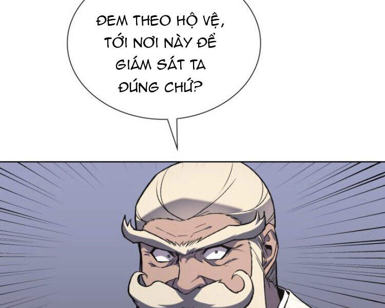 Thiên Ma Thần Quyết: Trùng Sinh - Chương 22