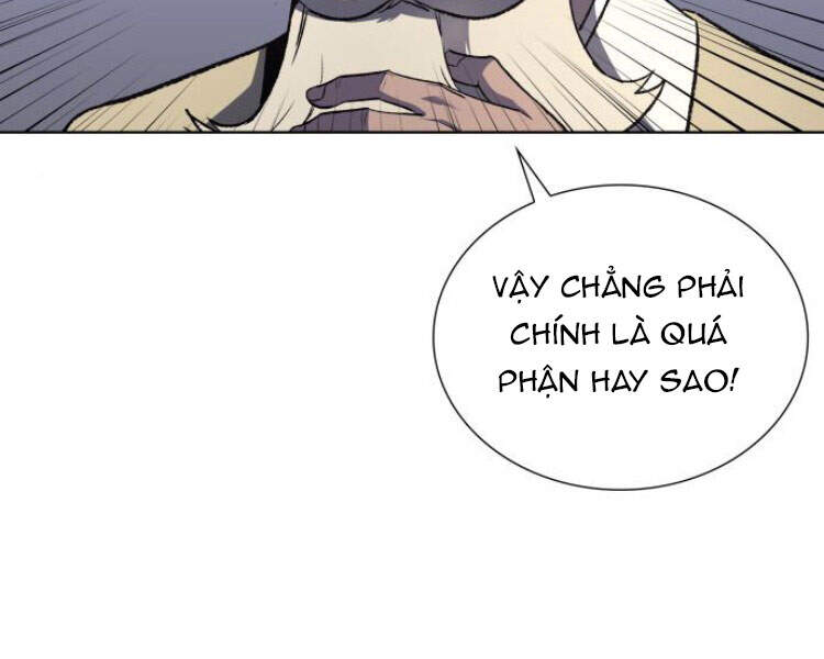 Thiên Ma Thần Quyết: Trùng Sinh - Chương 22