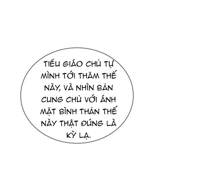 Thiên Ma Thần Quyết: Trùng Sinh - Chương 22