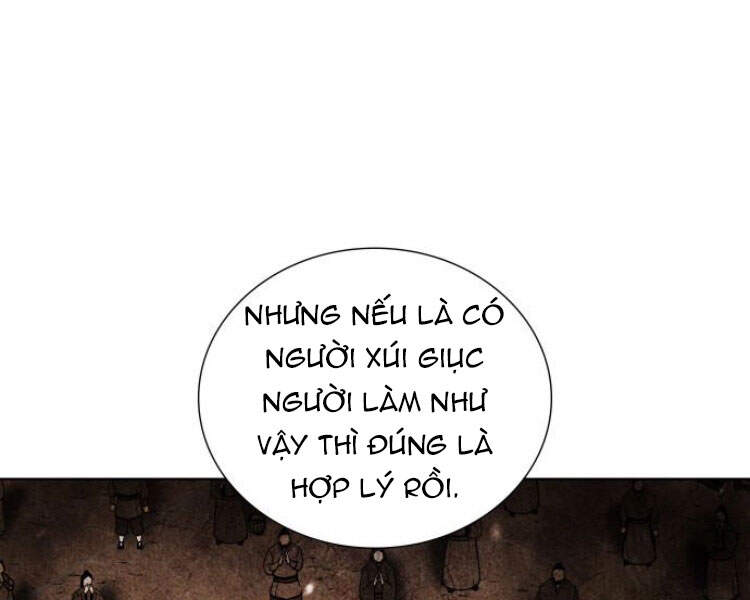 Thiên Ma Thần Quyết: Trùng Sinh - Chương 22