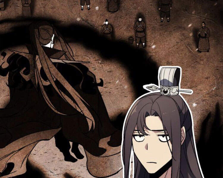 Thiên Ma Thần Quyết: Trùng Sinh - Chương 22