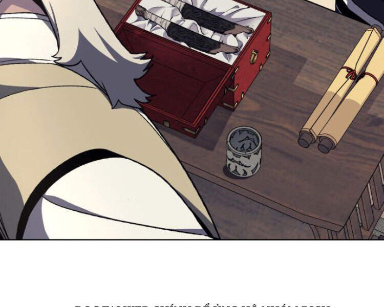 Thiên Ma Thần Quyết: Trùng Sinh - Chương 22