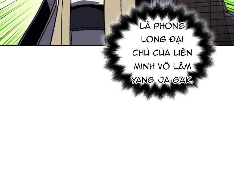 Thiên Ma Thần Quyết: Trùng Sinh - Chương 22