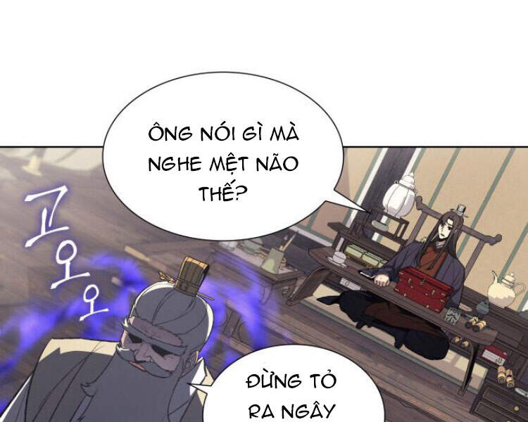 Thiên Ma Thần Quyết: Trùng Sinh - Chương 22