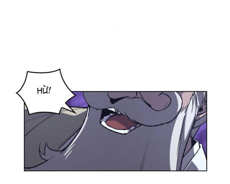 Thiên Ma Thần Quyết: Trùng Sinh - Chương 22