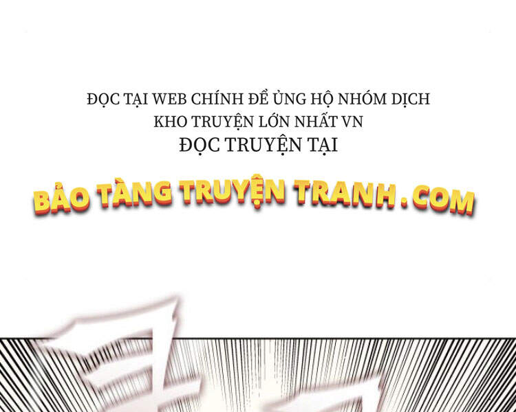 Thiên Ma Thần Quyết: Trùng Sinh - Chương 22