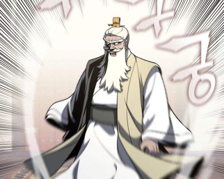 Thiên Ma Thần Quyết: Trùng Sinh - Chương 22