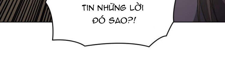 Thiên Ma Thần Quyết: Trùng Sinh - Chương 22