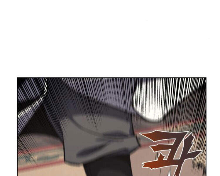 Thiên Ma Thần Quyết: Trùng Sinh - Chương 22