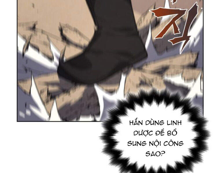 Thiên Ma Thần Quyết: Trùng Sinh - Chương 22