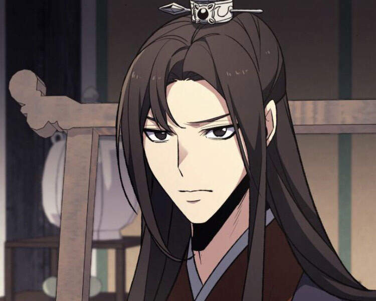 Thiên Ma Thần Quyết: Trùng Sinh - Chương 22