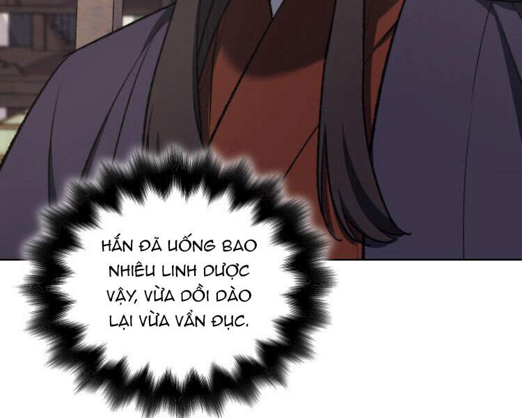 Thiên Ma Thần Quyết: Trùng Sinh - Chương 22