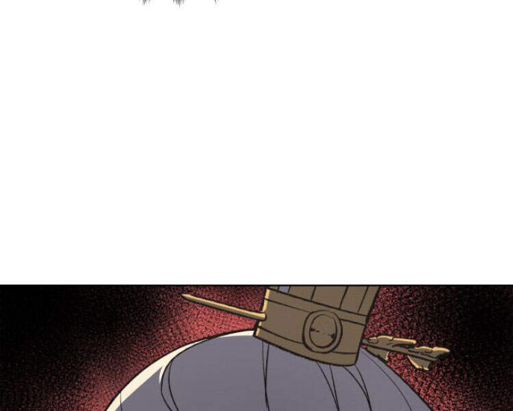 Thiên Ma Thần Quyết: Trùng Sinh - Chương 22