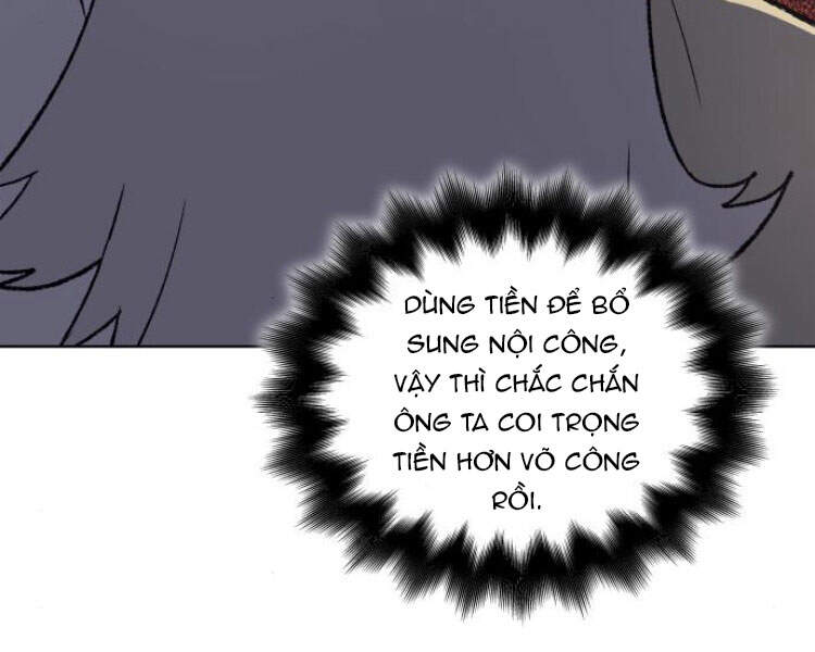 Thiên Ma Thần Quyết: Trùng Sinh - Chương 22