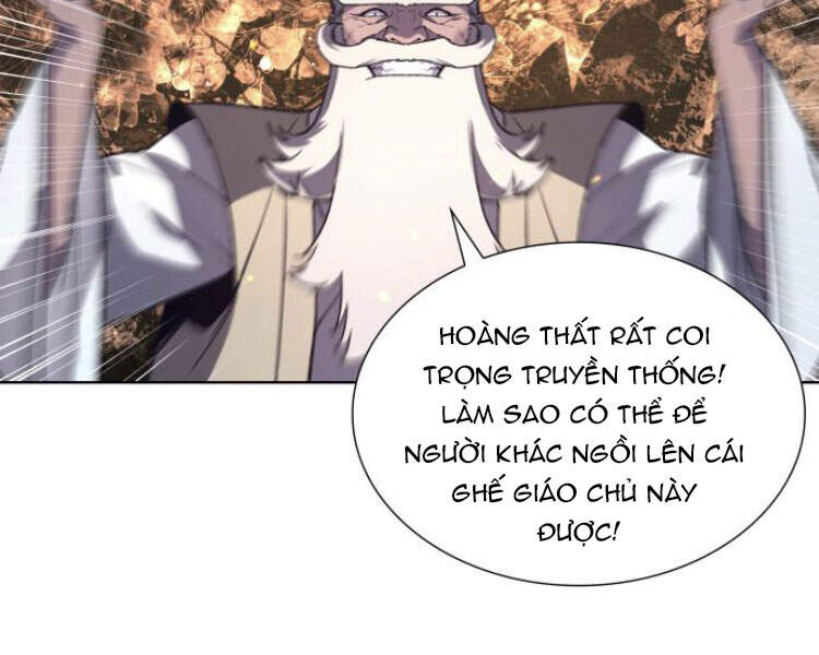 Thiên Ma Thần Quyết: Trùng Sinh - Chương 22