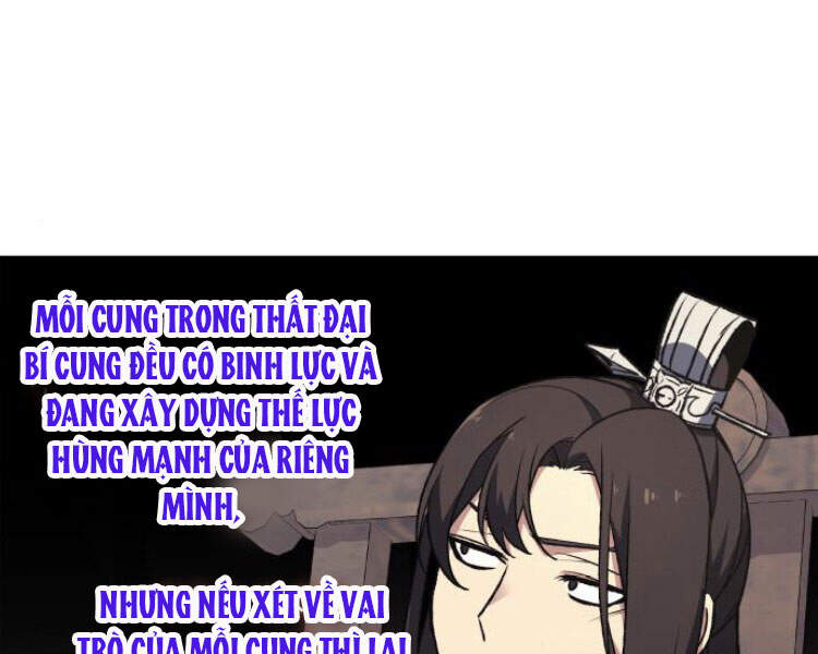 Thiên Ma Thần Quyết: Trùng Sinh - Chương 22