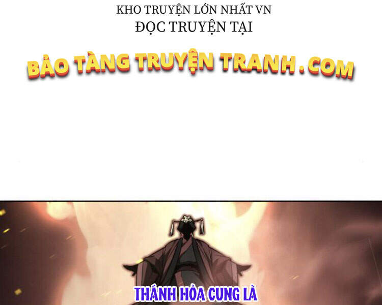 Thiên Ma Thần Quyết: Trùng Sinh - Chương 22