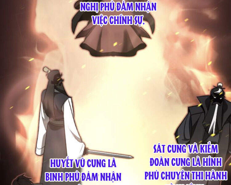 Thiên Ma Thần Quyết: Trùng Sinh - Chương 22