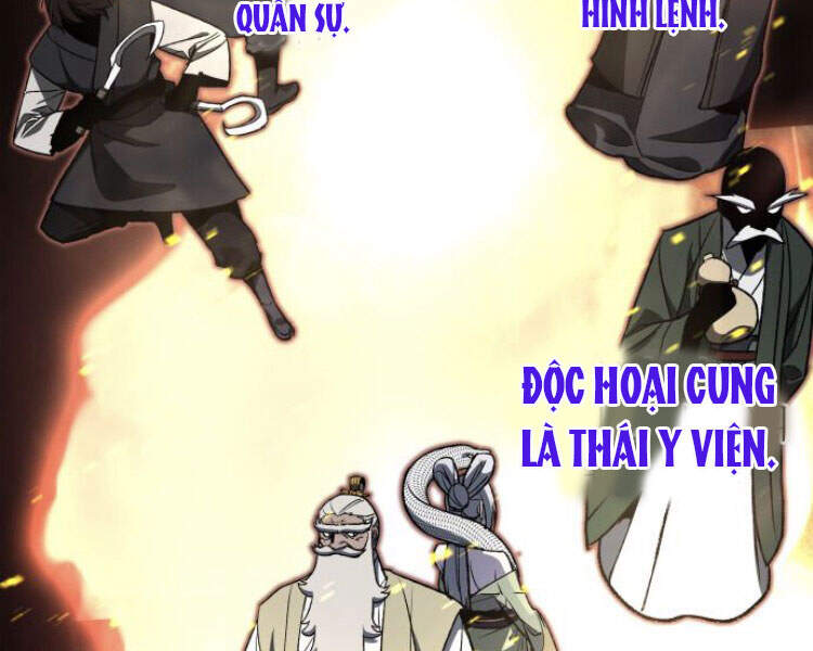 Thiên Ma Thần Quyết: Trùng Sinh - Chương 22