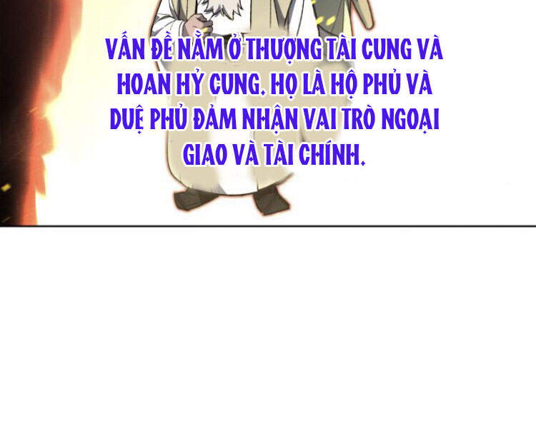 Thiên Ma Thần Quyết: Trùng Sinh - Chương 22