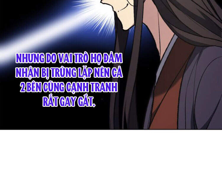 Thiên Ma Thần Quyết: Trùng Sinh - Chương 22