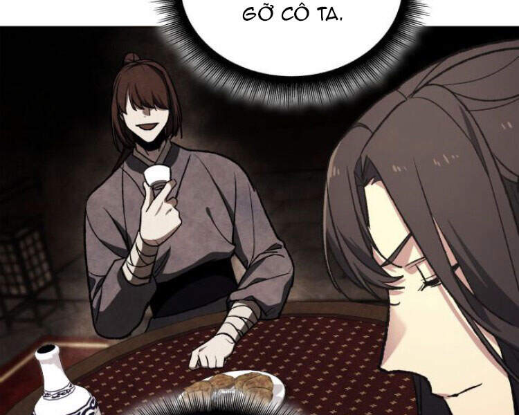 Thiên Ma Thần Quyết: Trùng Sinh - Chương 22