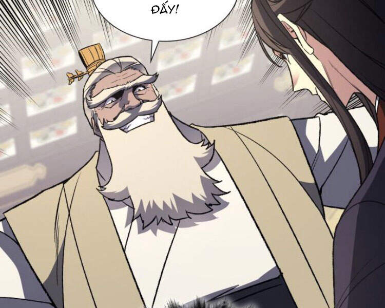 Thiên Ma Thần Quyết: Trùng Sinh - Chương 22