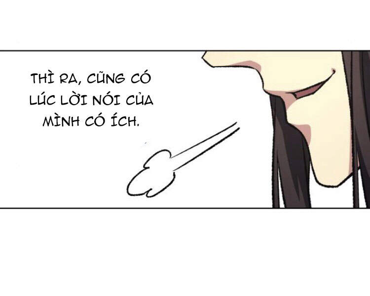 Thiên Ma Thần Quyết: Trùng Sinh - Chương 22