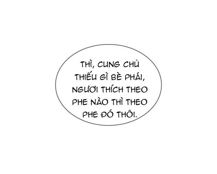 Thiên Ma Thần Quyết: Trùng Sinh - Chương 22